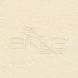 Cadence Style Matt Enamel E-333 Taffy Cam & Porselen Boyası 59ml