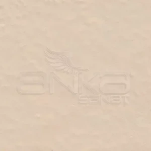 Cadence Style Matt Enamel E-334 Keten-linen Cam & Porselen Boyası 59ml