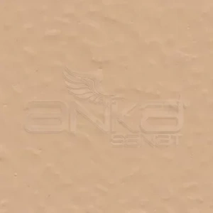 Cadence Style Matt Enamel E-335 Kum Beji-sand Beige Cam & Porselen Boyası 59ml