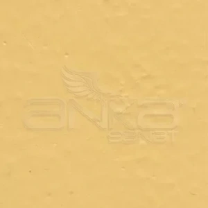 Cadence Style Matt Enamel E-337 Açık Sarı-Light Yellow Cam & Porselen Boyası 59ml