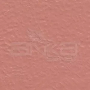 Cadence Style Matt Enamel E-339 Açık Mercan-light Coral Cam & Porselen Boyası 59ml