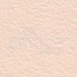 Cadence Style Matt Enamel E-341 Pastel Pembe-pastel Pink Cam & Porselen Boyası 59ml