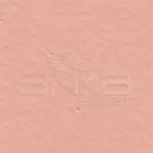 Cadence Style Matt Enamel E-342 Açık Ten-Light Flesh Cam & Porselen Boyası 59ml