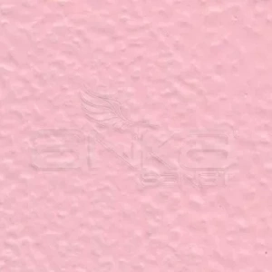 Cadence Style Matt Enamel E-343 Bebek Pembe-baby Pink Cam & Porselen Boyası 59ml