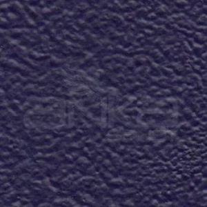 Cadence Style Matt Enamel E-344 Koyu Mor-dark Purple Cam & Porselen Boyası 59ml