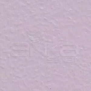 Cadence Style Matt Enamel E-345 Mor Lila-purple Lilac Cam & Porselen Boyası 59ml