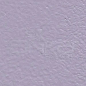 Cadence Style Matt Enamel E-346 Leylak-Mauve Cam & Porselen Boyası 59ml