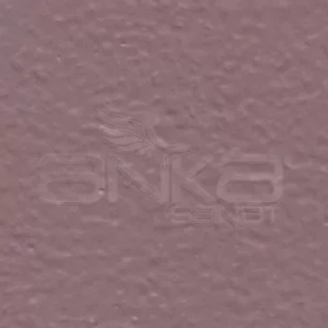 Cadence Style Matt Enamel E-347 Küllü Gül-Ashy Rose Cam & Porselen Boyası 59ml