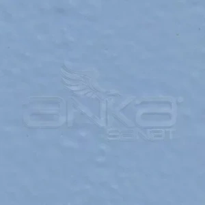 Cadence Style Matt Enamel E-349 Lavanta Mavi-lavender Blue Cam & Porselen Boyası 59ml