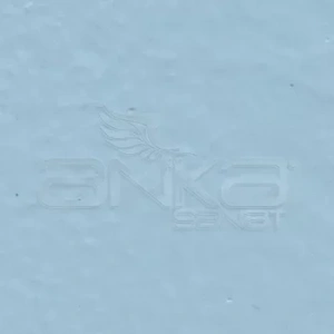 Cadence Style Matt Enamel E-350gi Bulut-gray Cloud Cam & Porselen Boyası 59ml