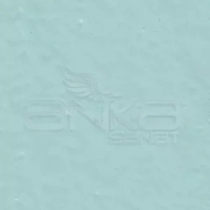 Cadence Style Matt Enamel E-353 Toz Mavi-Powder Blue Cam & Porselen Boyası 59ml