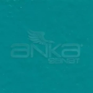 Cadence Style Matt Enamel E-354 Açık Deniz Yeşili-Light Sea Green Cam & Porselen Boyası 59ml