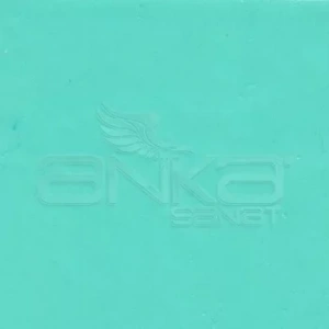 Cadence Style Matt Enamel E-355 Açık Nane Yeşili-light Mint Green Cam & Porselen Boyası 59ml