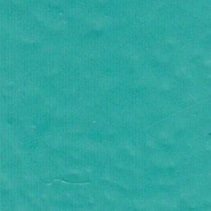 Cadence Style Matt Enamel E-356 Ultramarin Yeşil Cam & Porselen Boyası 59ml