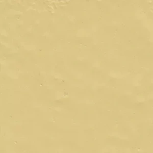 Cadence Style Matt Enamel E-359 Ihlamur-Linden Cam & Porselen Boyası 59ml