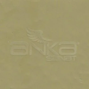 Cadence Style Matt Enamel E-360 Mimoza Yeşili-Mimosa Green Cam & Porselen Boyası 59ml