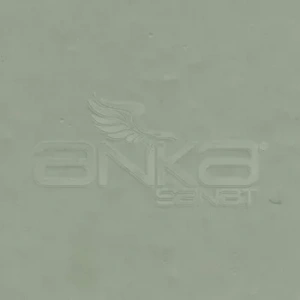 Cadence Style Matt Enamel E-362 Adaçayı-sage Cam & Porselen Boyası 59ml