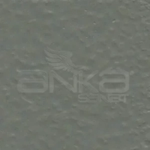 Cadence Style Matt Enamel E-363 Kamuflaj Yeşili-camuflage Green Cam & Porselen Boyası 59ml