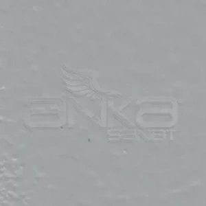 Cadence Style Matt Enamel E-364 Gri-Gray Cam & Porselen Boyası 59ml