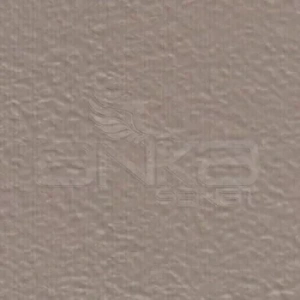 Cadence Style Matt Enamel E-365 Vizon-Mink Cam & Porselen Boyası 59ml