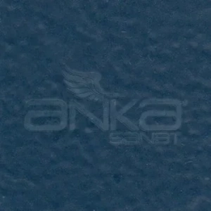 Cadence Style Matt Enamel E-368 Perçem Mavi-tuis Cam & Porselen Boyası 59ml