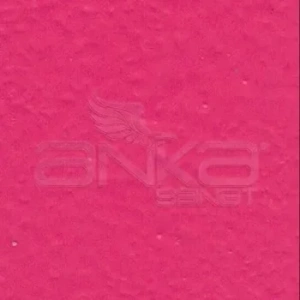 Cadence Style Matt Enamel E-369 Fuşya-fuchia Cam & Porselen Boyası 59ml