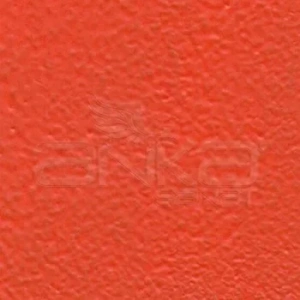 Cadence Style Matt Enamel E-370 Turuncu-Orange Cam & Porselen Boyası 59ml