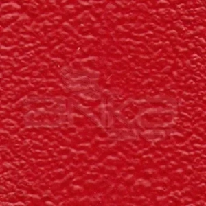 Cadence Style Matt Enamel E-372 Çilek-strawberry Cam & Porselen Boyası 59ml