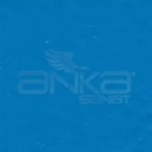 Cadence Style Matt Enamel E-373 Royal Mavi-Royal Blue Cam & Porselen Boyası 59ml