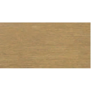 Cadence Su Bazlı Parmak Yaldız Finger Wax No:901 Green Gold