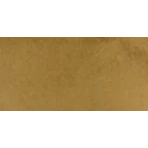 Cadence Su Bazlı Parmak Yaldız Finger Wax No:903 Antique Gold