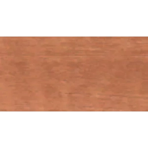 Cadence Su Bazlı Parmak Yaldız Finger Wax No:904 Aztec Gold