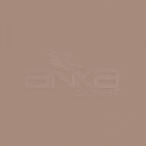 Cadence Top Coat Glaze (son Kat Sır) 026 Kaşmir 25ml