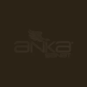 Cadence Top Coat Glaze (Son Kat Sır) 027 Koyu Kahve 25ml