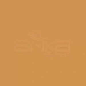 Cadence Top Coat Glaze (Son Kat Sır) 028 Açık Turuncu 25ml