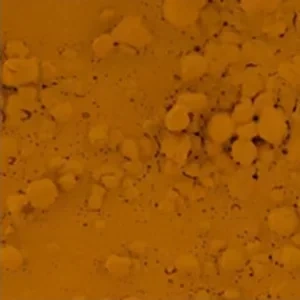 Cadence Vintage Antik Eskitme Boyası 150ml 04 Turuncu