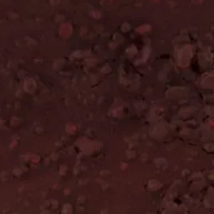 Cadence Vintage Antik Eskitme Boyası 150ml 05 Bordo