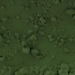 Cadence Vintage Antik Eskitme Boyası 150ml 07 Yaprak Yeşili