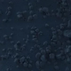 Cadence Vintage Antik Eskitme Boyası 150ml 08 Fresco