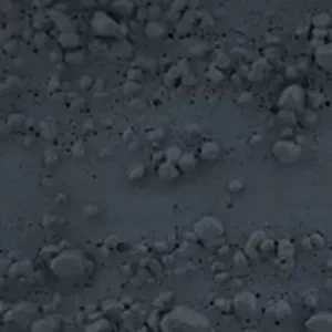 Cadence Vintage Antik Eskitme Boyası 150ml 09 Gri