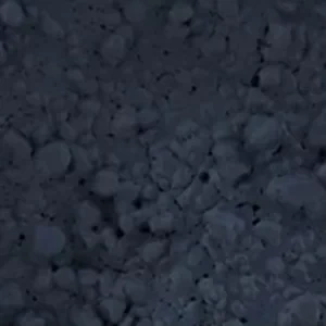 Cadence Vintage Antik Eskitme Boyası 150ml 10 Koyu Arduvaz Gri