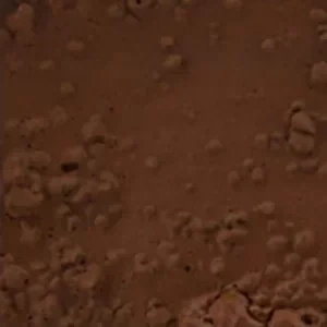 Cadence Vintage Antik Eskitme Boyası 150ml 12 Kahverengi