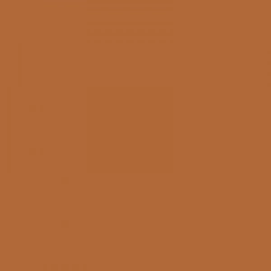 Cadence Water Based Gilding Metallic Paint Su Bazlı Yaldız Metalik Boya 120ml 106 Antik Altın