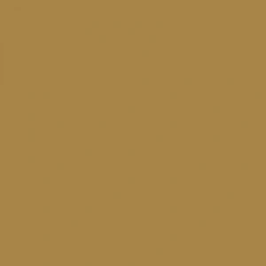 Cadence Water Based Gilding Metallic Paint Su Bazlı Yaldız Metalik Boya 120ml 112 Majestik Altın