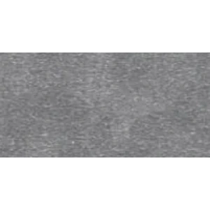 Cadence Water Based Gilding Metallic Paint Su Bazlı Yaldız Metalik Boya 120ml 113 Antik Gümüş