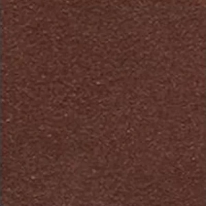 Cadence Water Based Gilding Metallic Paint Su Bazlı Yaldız Metalik Boya 120ml 115 Çikolata