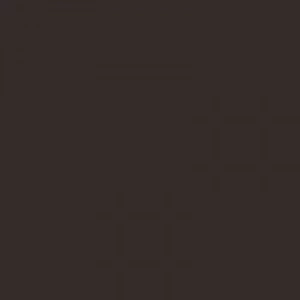 Cadence Water Based Gilding Metallic Paint Su Bazlı Yaldız Metalik Boya 120ml 117 Açık Kahve