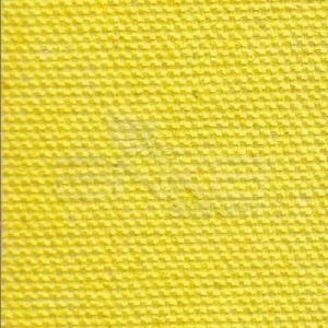 Cadence Your Fashion Sprey Kumaş Boyası 100ml-1101 Limon Sarı