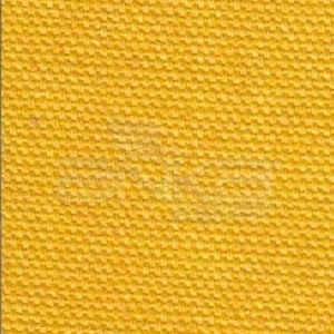 Cadence Your Fashion Sprey Kumaş Boyası 100ml-1102 GÜNEŞ SARI