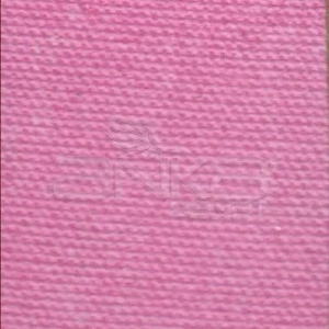 Cadence Your Fashion Sprey Kumaş Boyası 100ml-1103 PEMBE